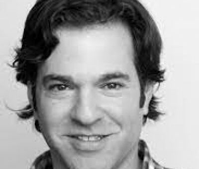 Stephen Susco