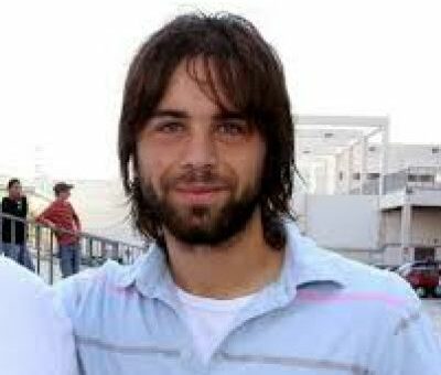 Stevan Stošić