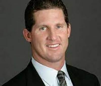 Steve Beuerlein