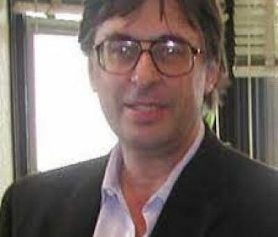 Steve Krantz