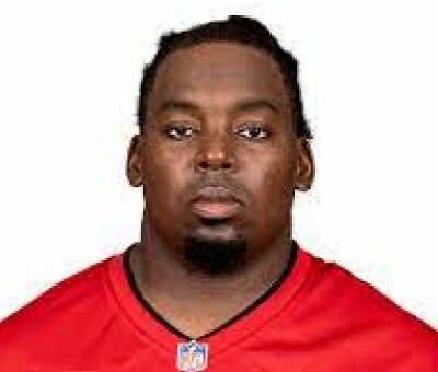 Steve McLendon