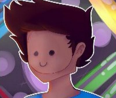Steve Minecraft Awesome Parodys