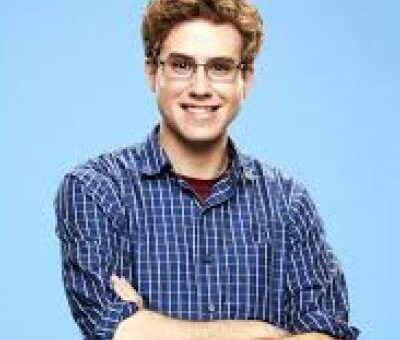 Steve Moses