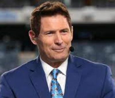 Steve Young