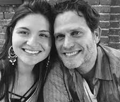 Steven Pasquale