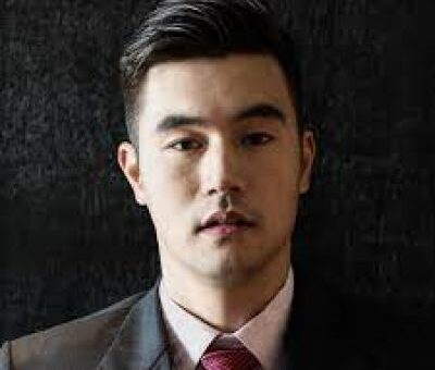 Steven Silva