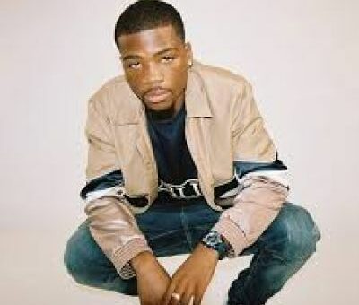 Stro