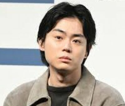 Suda