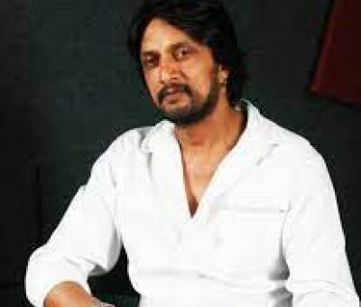 Sudeep