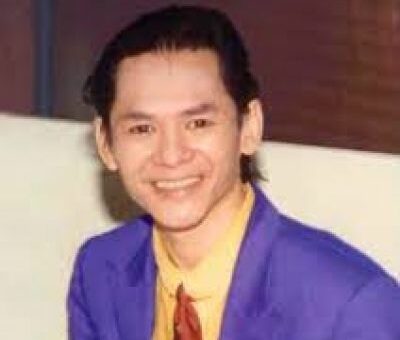 Sudirman Arshad