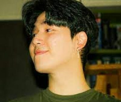 Suggi