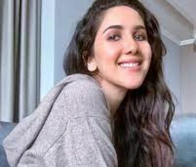 Suhay Salim