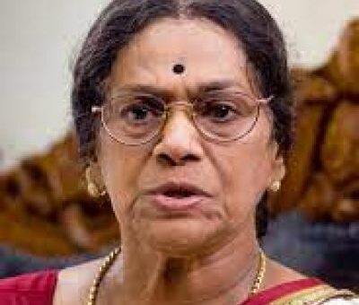 Sukumari