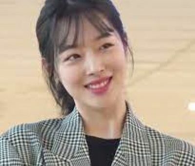 Sulli