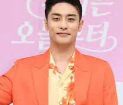 Sung Hoon