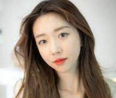 Sunny Dahye