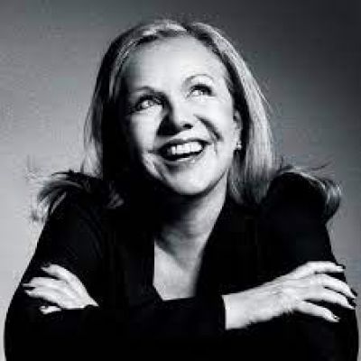 Susan Stroman