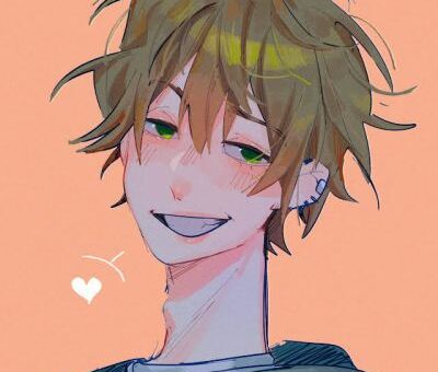 Sushush