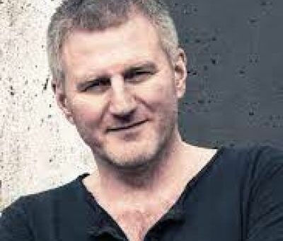 Svein Olav Herstad