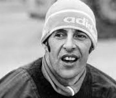 Sven Lindman