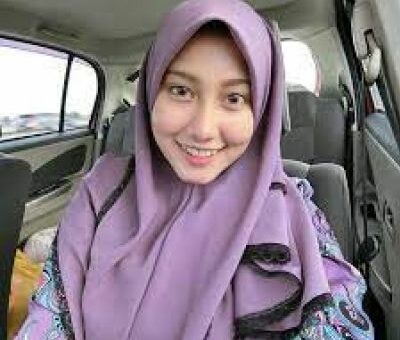 Syifa Majid