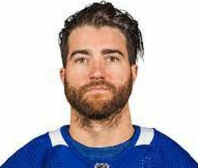 TJ Brodie