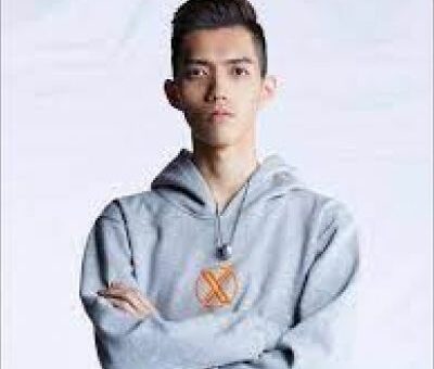 TXO Liang