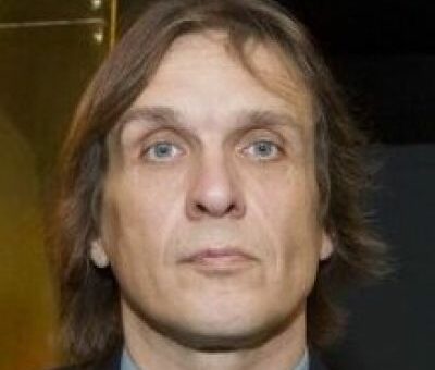 Taavi Eelmaa