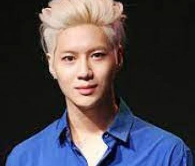 Taemin