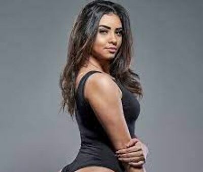 Taina Costa