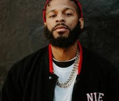 Taiwan Williams