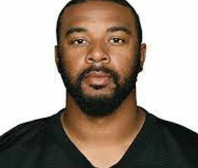 Tajh Boyd