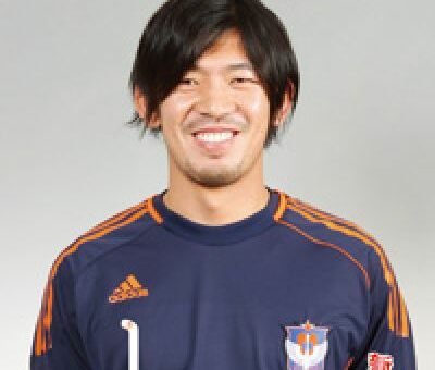 Takaya Kurokawa