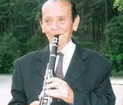 Tale Ognenovski