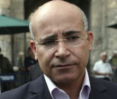 Taleb el-Sana