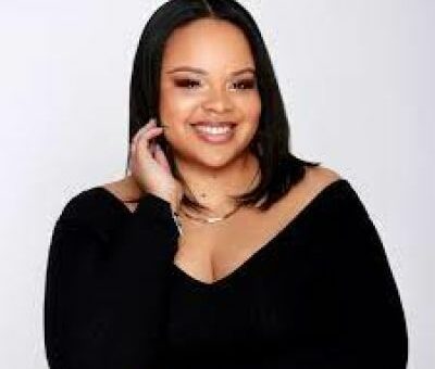Tamala Brooks