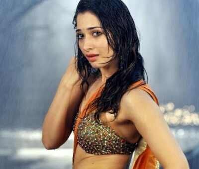 Tamanna Riya