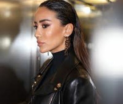 Tamara Kalinic