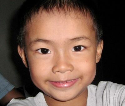 Tan Jia Song