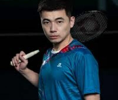 Tan Wee Kiong