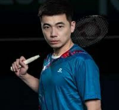 Tan Wee Kiong