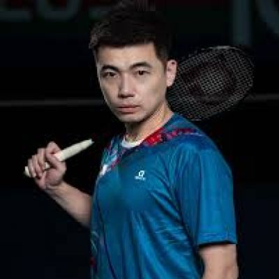 Tan Wee Kiong