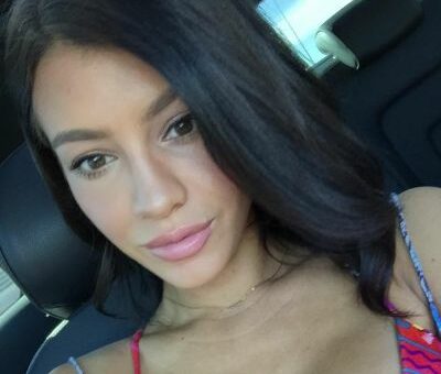 Tanesha Taylor
