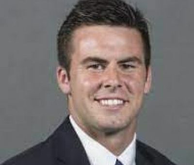Tanner Mangum