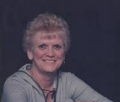 Tanya Abner