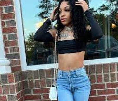 Tara Ajhanae