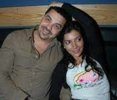 Tarek Al Eryan