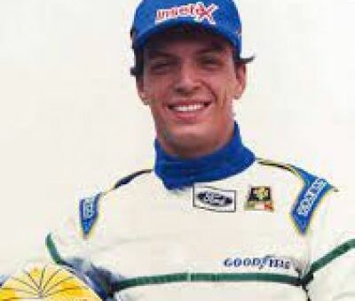 Tarso Anibal Santanna Marques