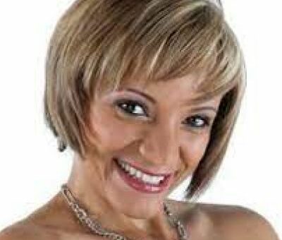 Tatiana Durao