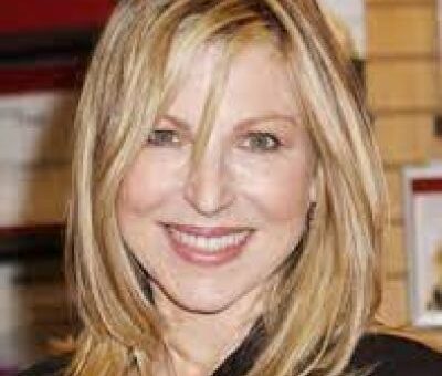 Tatum O’Neal